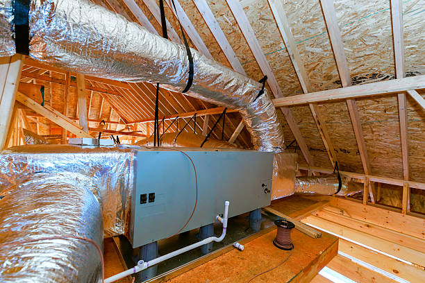 Top rated local Hvac Maintenance specialists in White Oak, PA